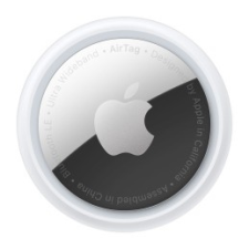 Apple AirTag ( 1 Pack ) MX532 mobiltelefon kellék