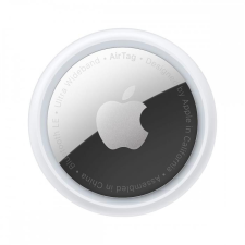 Apple AirTag, 1db tok és táska