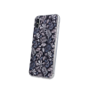 Apple Apple iPhone 12 Pro Max Ultra Trendy - Twig 2