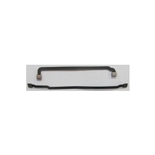 Apple Apple iPhone 5 antenna kábel (2db) mobiltelefon, tablet alkatrész