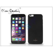 Apple Apple iPhone 6 Plus hátlap - black tok és táska