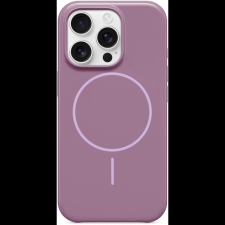Apple Beats iPhone 16 Pro MagSafe égboltlila tok (MCFP4LL/A) tok és táska