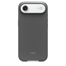 Apple Beats iPhone Air Case with MagSafe and Camera Control Granite Gray MGJT4 tok és táska