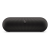 Apple Beats Pill