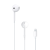 Apple EarPods (Lightning) MMTN2ZM/A