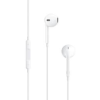 Apple EarPods MD827ZM