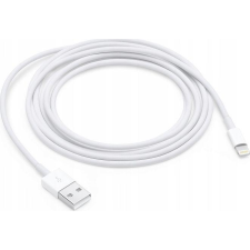 Apple FoxConn Lightning auf USB Kabel 2,0m (bulk - für Apple) (206997) kábel és adapter