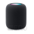Apple HomePod 2nd Generation gray