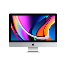 Apple iMac 27 5K Retina (2020) MXWT2MG/A asztali számítógép
