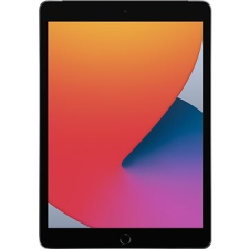 Apple iPad 10.2 2020 4G 32GB tablet pc