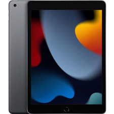 Apple iPad 10.2 2021 Wi-Fi 256GB tablet pc