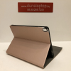  APPLE IPAD 10.2 ROSEGOLD TOK