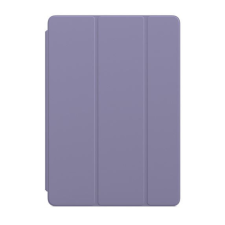 Apple iPad 10.5&quot; Smart Cover tok levendula (MM6M3ZM/A) tablet tok