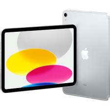 Apple iPad 10.9 2022 Cellular 256GB tablet pc