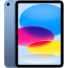 Apple iPad 11 2025 WiFi 512GB