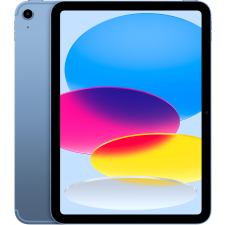 Apple iPad 11 2025 WiFi 512GB tablet pc