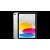 Apple iPad 11