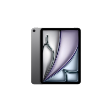 Apple iPad 11-inch Air Wi-Fi 1TB - Space Grey (MCAH4HC/A) tablet pc