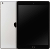 Apple iPad 256 GB 25,9 cm (10.2") Wi-Fi 5 (802.11ac) iPadOS 15 Ezüst