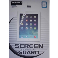  Apple iPad 2 képernyővédő fólia tablet kellék
