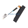 Apple ipad 3 gsm antenna