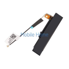 Apple ipad 3 gsm antenna mobiltelefon kellék
