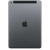 Apple iPad 64 GB 25,9 cm (10.2") Wi-Fi 5 (802.11ac) iPadOS 15 Szürke