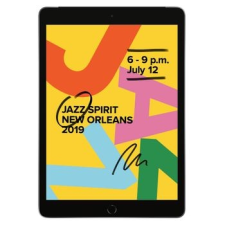 Apple iPad 7 10.2 4G 32GB tablet pc
