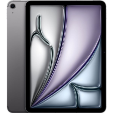 Apple iPad Air 11 2024 Cellular 512GB tablet pc