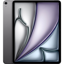 Apple iPad Air 13 2024 Cellular 128GB tablet pc