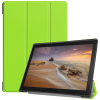  Apple iPad Air 13 (2024), mappa tok, Smart Case, zöld