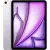 Apple iPad Air 2025 11,0 128GB Purple MCA04