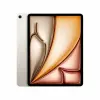 Apple iPad Air (2026) 13" 128GB Wi-Fi Starlight