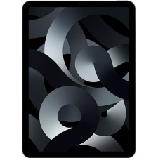Apple iPad Air 5 2022 10.9 Cellular 64GB tablet pc