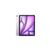 Apple iPad Air 5G Apple M TD-LTE & FDD-LTE 1 TB 33 cm (13") 8 GB Wi-Fi 6E (802.11ax) iPadOS 17 Purple (MV773HC/A)