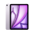 Apple iPad Air 6 2024 11 512GB lila
