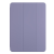 Apple iPad Air Smart Folio Tok 10.9
