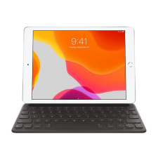 Apple iPad and iPad Air Smart Keyboard Astro Grey US tablet kellék