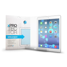 Apple iPAD iPad Air 13 (2024, 13 coll) tabletfólia - XPRO kijelzővédő fólia tablet kellék