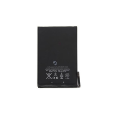 Apple iPad Mini 4440mAh Li-ion akkumulátor, gyári, csomagolás nélkül (107821) mobiltelefon akkumulátor