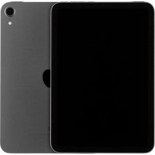Apple iPad mini 64 GB 21,1 cm (8.3&quot;) Wi-Fi 6 (802.11ax) iPadOS 15 Szürke tablet pc