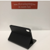  APPLE IPAD MINI 6 2021 TOK FEKETE