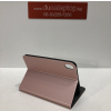  APPLE IPAD MINI 6 2021 TOK ROSEGOLD