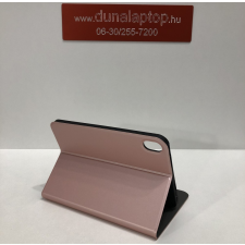  APPLE IPAD MINI 6 2021 TOK ROSEGOLD tablet tok
