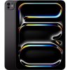 Apple iPad Pro 11 2024 Cellular 2TB (nanotexturált üveg)