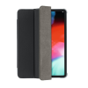  APPLE IPAD PRO 11 TOK FEKETE