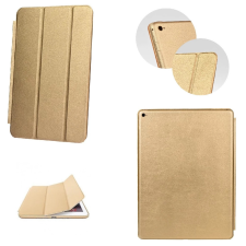 Apple iPad Pro 12.9 (2017) mappa tok Smart Case arany tablet tok