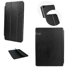 Apple iPad Pro 12.9 (2017), mappa tok, Smart Case, fekete tablet tok