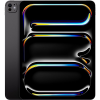 Apple iPad Pro 13 2024 Cellular 1TB (nanotexturált üveg)