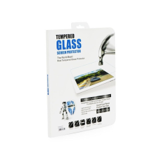  Apple iPad Pro 2020 11&quot; tempered glass kijelzővédő üvegfólia tablet kellék